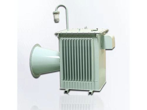 側出線硅整流發生器 側出線硅整流發生器